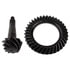 79-0099-1 by RICHMOND GEAR - Richmond - PRO Gear Differential Ring and Pinion