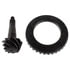 79-0099-1 by RICHMOND GEAR - Richmond - PRO Gear Differential Ring and Pinion