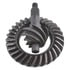 79-0098-1 by RICHMOND GEAR - Richmond - PRO Gear Differential Ring and Pinion