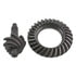 79-0098-1 by RICHMOND GEAR - Richmond - PRO Gear Differential Ring and Pinion