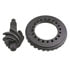 79-0098-1 by RICHMOND GEAR - Richmond - PRO Gear Differential Ring and Pinion