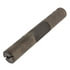 80-0269-1 by RICHMOND GEAR - Richmond - Differential Pinion Shaft