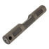 80-0269-1 by RICHMOND GEAR - Richmond - Differential Pinion Shaft