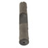 80-0269-1 by RICHMOND GEAR - Richmond - Differential Pinion Shaft