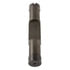 80-0270-1 by RICHMOND GEAR - Richmond - Differential Pinion Shaft