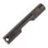 80-0271-1 by RICHMOND GEAR - Richmond - Differential Pinion Shaft