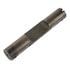 80-0270-1 by RICHMOND GEAR - Richmond - Differential Pinion Shaft