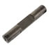 80-0270-1 by RICHMOND GEAR - Richmond - Differential Pinion Shaft