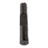 80-0272-1 by RICHMOND GEAR - Richmond - Differential Pinion Shaft