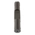 80-0271-1 by RICHMOND GEAR - Richmond - Differential Pinion Shaft