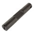 80-0278-1 by RICHMOND GEAR - Richmond - Differential Pinion Shaft