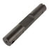 80-0278-1 by RICHMOND GEAR - Richmond - Differential Pinion Shaft