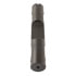 80-0278-1 by RICHMOND GEAR - Richmond - Differential Pinion Shaft