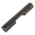 80-0279-1 by RICHMOND GEAR - Richmond - Differential Pinion Shaft