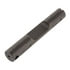 80-0273-1 by RICHMOND GEAR - Richmond - Differential Pinion Shaft