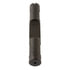 80-0273-1 by RICHMOND GEAR - Richmond - Differential Pinion Shaft