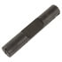 80-0279-1 by RICHMOND GEAR - Richmond - Differential Pinion Shaft