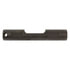 80-0279-1 by RICHMOND GEAR - Richmond - Differential Pinion Shaft