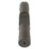 80-0279-1 by RICHMOND GEAR - Richmond - Differential Pinion Shaft