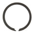 8051662E by RICHMOND GEAR - Richmond - Manual Transmission Main Shaft Snap Ring