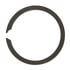 8051662E by RICHMOND GEAR - Richmond - Manual Transmission Main Shaft Snap Ring