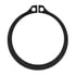 8056200 by RICHMOND GEAR - SNAP RING