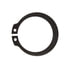 8056694 by RICHMOND GEAR - SNAP RING