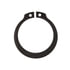 8056694 by RICHMOND GEAR - SNAP RING