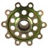 81-0935-3 by RICHMOND GEAR - Richmond - Differential Spool