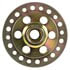 81-0928-1 by RICHMOND GEAR - Richmond - Differential Spool