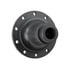 81-0935A-P by RICHMOND GEAR - Richmond - Differential Spool