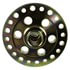 81-1028-1 by RICHMOND GEAR - Richmond - Differential Spool