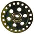 81-1033-1 by RICHMOND GEAR - Richmond - Differential Spool