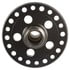 81-8831-1 by RICHMOND GEAR - Richmond - Differential Spool