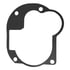 8180050 by RICHMOND GEAR - Richmond - Manual Transmission Case Gasket