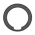 8195086 by RICHMOND GEAR - Richmond - Manual Transmission Bearing Retainer Seal