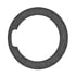 8195086 by RICHMOND GEAR - Richmond - Manual Transmission Bearing Retainer Seal