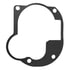 8180050 by RICHMOND GEAR - Richmond - Manual Transmission Case Gasket