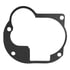 8180050 by RICHMOND GEAR - Richmond - Manual Transmission Case Gasket