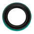 8225750 by RICHMOND GEAR - Richmond - Manual Transmission Input Shaft Seal