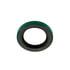 8225750 by RICHMOND GEAR - Richmond - Manual Transmission Input Shaft Seal