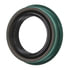 8255132 by RICHMOND GEAR - Richmond - Manual Transmission Extension Housing Seal