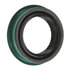 8255132 by RICHMOND GEAR - Richmond - Manual Transmission Extension Housing Seal