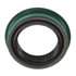 8255132 by RICHMOND GEAR - Richmond - Manual Transmission Extension Housing Seal