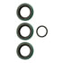 8260001 by RICHMOND GEAR - Richmond - Manual Transmission Shift Shaft Seal