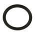 8280040 by RICHMOND GEAR - Richmond - O-Ring