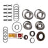 83-1005-1 by RICHMOND GEAR - Richmond - Differential Bearing Kit - Timken