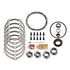 83-1007-1 by RICHMOND GEAR - Richmond - Differential Bearing Kit - Timken