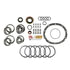 83-1003-1 by RICHMOND GEAR - Richmond - Differential Bearing Kit - Timken