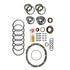 83-1003-1 by RICHMOND GEAR - Richmond - Differential Bearing Kit - Timken